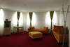 Plaza Hotel 